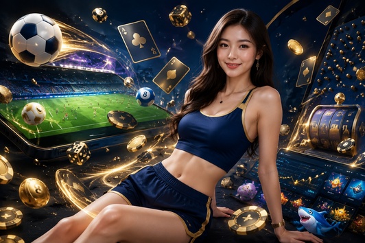 188bit
