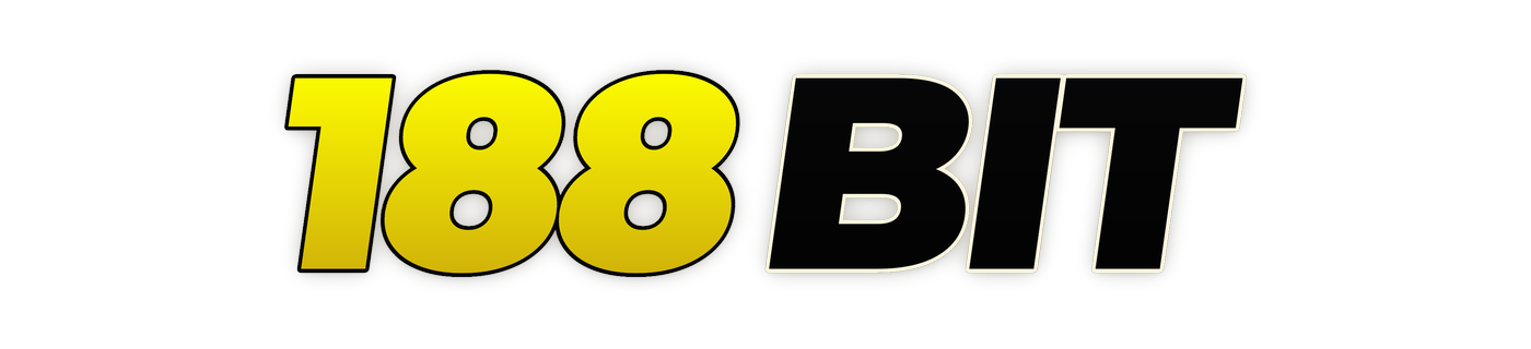 188bit